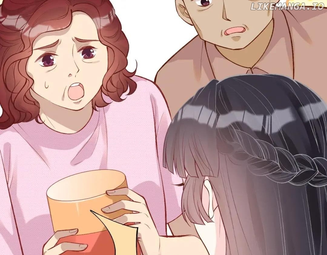 Everyone's Darling Chapter 151 - page 48